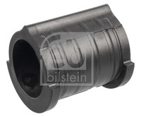 Febi Stabilisatorlager Vorne FüR Volvo FH12 FH16 FM10 FM12 FM7 FM9 08.93-