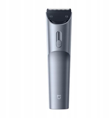6941812796443 Maszynka do włosów Xiaomi Hair Clipper 2 XIAOMI