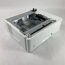 HP LaserJet M506 F2A72A 500 Sheet Paper Tray