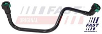 Fast FT14062 Kraftstoffleitung FüR Ford