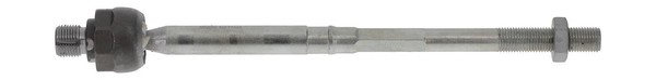 Axialgelenk Spurstange Moog OP-AX-2816 FüR Opel Astra Box A04 Caravan GTC L70-image