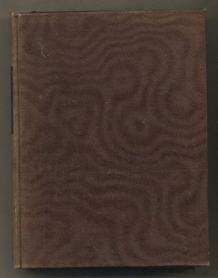 Lichtenberg's Vermischte Schriften - Band 5 + 6 Lichtenberg, Georg Christoph.: