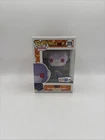 [NEW] Funko Pop! Dragon Ball #315 Hit - Toys R Us (Exclusive)