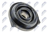 NTY Lager Gelenkwellenmittellager NLW-NS-001 FüR Nissan D22 Pick UP D21 Navara