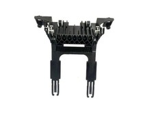 MERCEDES-BENZ SLK R171 Armlehne PA6GF40 P0086737 P0097113 2.00 Petrol 34273320