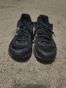 950v2 New Balance | eBay
