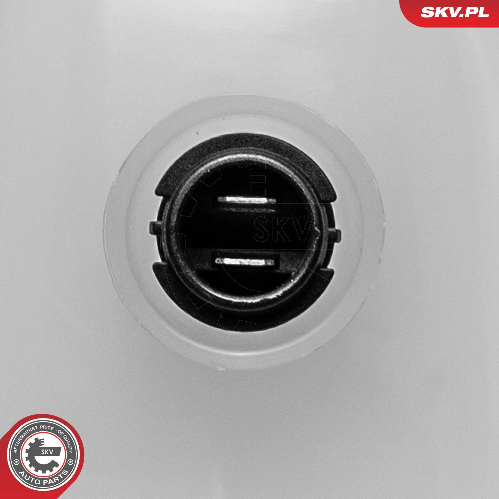 Fits SKV GERMANY 61SKV317 COOLANT EXPANSION TANK   ⭐UK Stock⭐