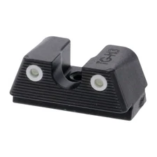Truglo Tritium X Night Sight for Large Frame Glock
