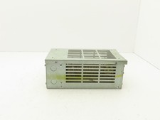 Magnetek EDB4014CT Dynamic Braking Resistor 10 Hp 14.8A Electromotive