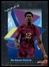 2024-25 Topps Finest - Uncommon De'Andre Hunter, De'Andre Hunter #102