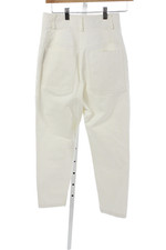 hermes pants products for sale | eBay