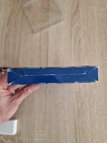 Nintendo Duck Tales 2 NES NOE/FRG CIB