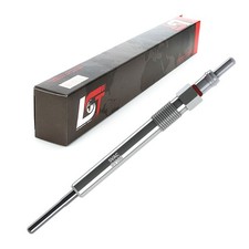 Bougies de préchauffage Chevrolet SPARK