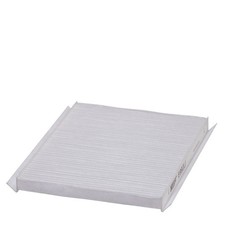 Innenraumfilter HENGST FILTER E992LI Pollenfilter für DELTA FIAT STILO BRAVO 2 3