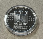 Bild 44 von 76