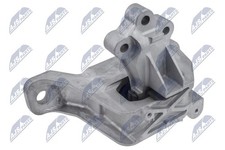 Support moteur Ford FOCUS