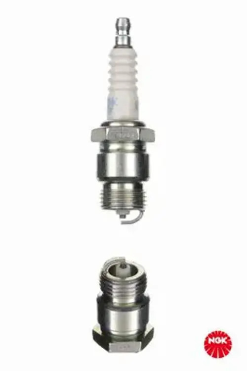 Ngk Spark Plug Apr6fs - Image 25