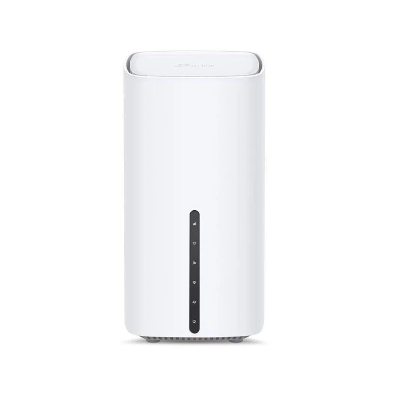Wireless Router, TP-LINK, Wireless Router, 3600 Mbps, Mesh, Wi-Fi 6, 2x10/100/10 - Bild 2 von 4
