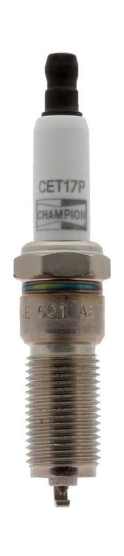 Spark Plug CHAMPION CET17P