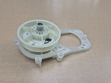 Genuine Motor Base Plate Einhell GC-EM 1232 /  GE-EM 1032 1200w 32cm Lawn Mower
