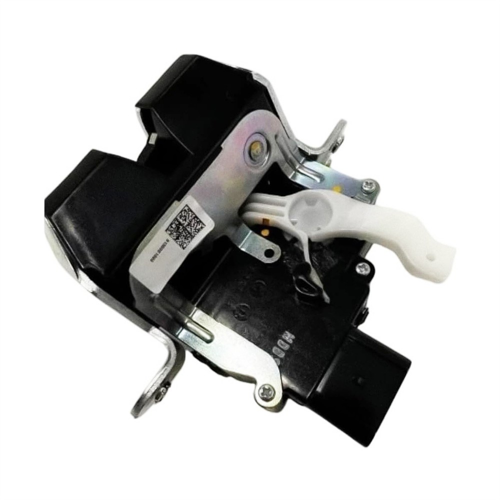 やす8181 Trunk Lid Lock Actuator 81800-S1000 81800S1000 For Hyundai