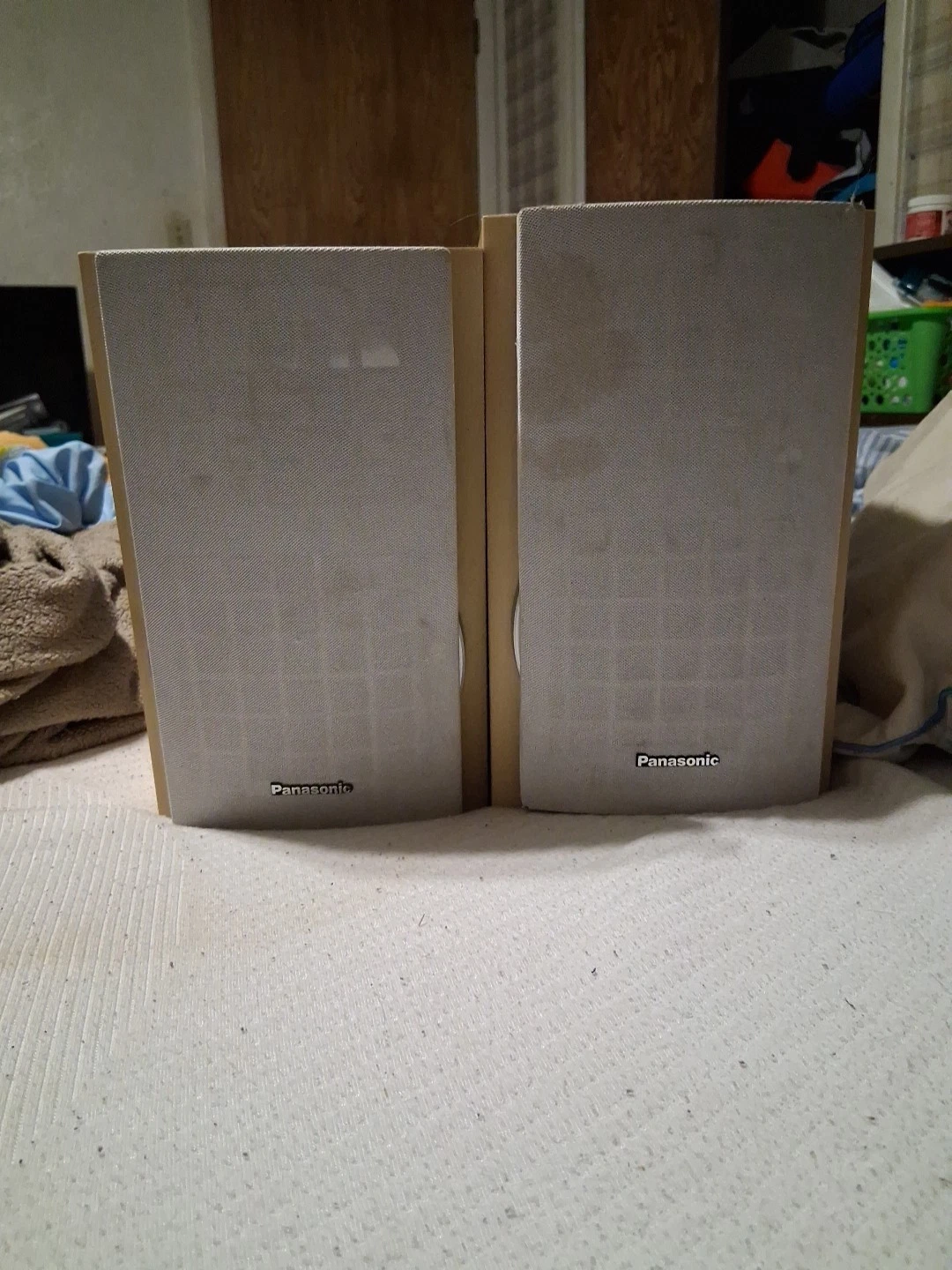 Picture 1 of 11