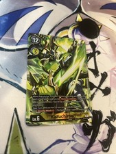 digimon card game next adventure Digimon Card Game 
