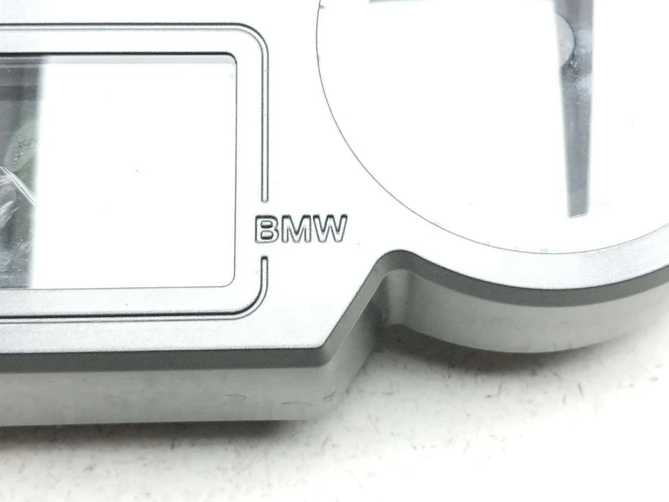 Pantalla velocímetro calibre 14-18 BMW R1200 R1200RT 8554693 Foto 2 de 4