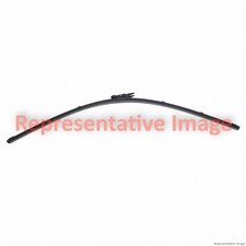 Trico DKB500680 Dkb500680