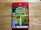 New ListingPokemon Pokopia - Nintendo Switch 2