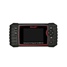 Icarsoft Obd2 Scanner Code Reader Car Diagnostic Tool Bmm V2.0 For Bmwmini...
