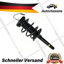 1x Sto�d�mpfer Vorne Links Federbein Mit EDC F�r BMW E38 740i 740iL 750iL 1995-