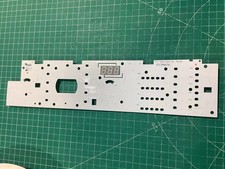 Whirlpool Maytag W10689476 12462 Washer Control Board