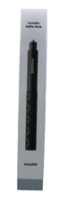 Insta360 Invisible Selfie Stick 44.8In 114cm X5 / X4 / X3 Black NEW 