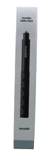 Insta360 Invisible Selfie Stick 44.8In 114cm X5 / X4 / X3 Black NEW!