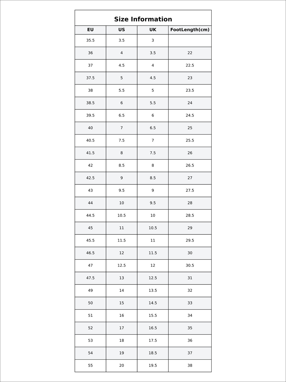 New Balance 9060 Low Washed Blue - U9060IB thumbnail 3