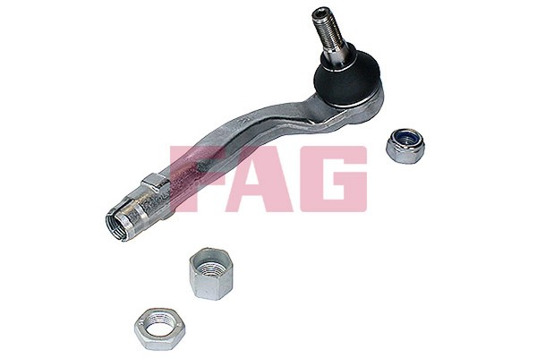 Schaeffler FAG Spurstangenkopf Gelenkkopf 840 1169 10 FüR W163 Mercedes Klasse-image
