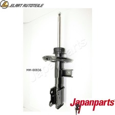 STOßDÄMPFER MM-00836 FÜR MERCEDES-BENZ B-CLASS/Sports/Tourer A-CLASS 1.6L 4cyl