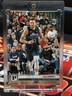 Panini 2018-19 Chronicles Luka Dončić Dallas Mavericks Rookie Card #111