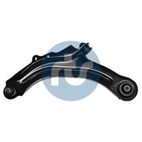 Querlenker Dreieckslenker RTS 96-09241-2 FüR Renault Captur 1 Tce J5AU 120 130
