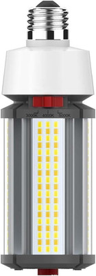 S23147 Hi-Pro Wattage and Color Temperature Selectable LED Corncob Lamp, HID Rep