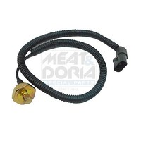 Meat & Doria Klopfsensor U.A. FüR Chrysler, Mitsubishi
