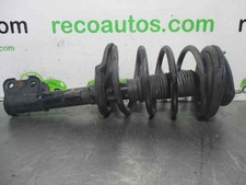 546502B200 motorstoßdämpfer l. für HYUNDAI SANTA FE II (CM) 2.2 CRDI 4X4 2356935