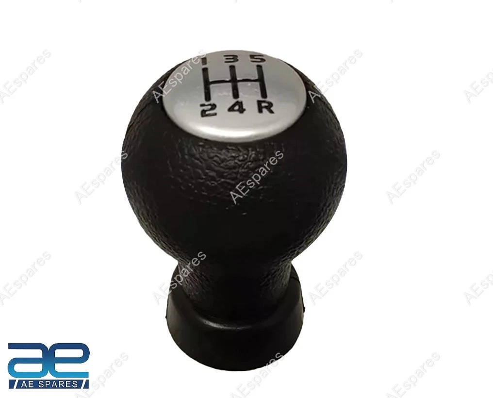 Gear Lever Knob For Suzuki Alto Ertiga Swift Dzire SX4 Wagon R 28113M67K22-GJL