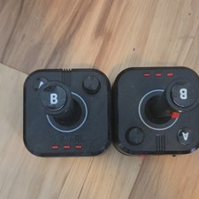 Atari My Arcade Gamestation Pro Home Console HDMI Wireless Joysticks DGUNL-7012