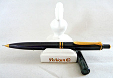 Pelikan Bleistift D200 Schwarz # Druckbleisti...