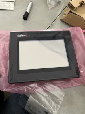 TOTAL CONTROL PRODUCTS QPI31 QUICK PANEL 
