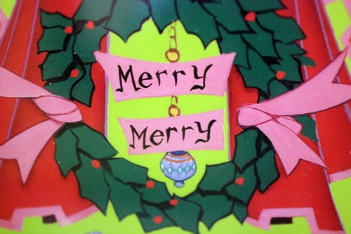 How the Grinch Stole Christmas SIGNED Hand Painted Cel Limited Edition Dr Seuss - Picture 9 of 18