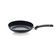 Fissler Pfanne Ceratal Classic Orbit Black 24cm