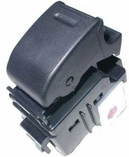 Front Passenger Power Window Door Switch for 1995-2011 Toyota Tacoma NEW!